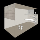 Auszug Modulvarianten Gründerzentrum
