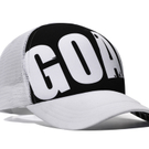 New Yorker 2010 World Cup Collection: Accessoires