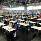 file6g0dmrcdm8zaz9x2gy4.jpg