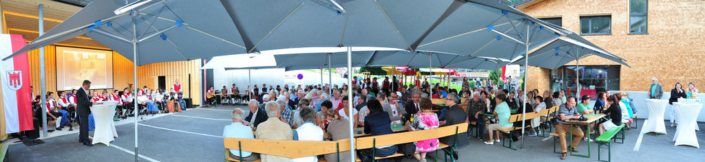 DSC_3771 Pano.JPG