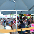 DSC_3771 Pano.JPG