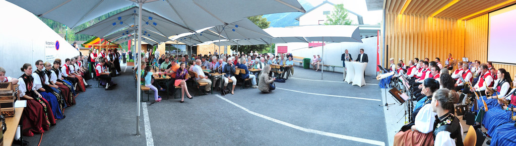 DSC_3808 Pano.JPG