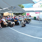 DSC_3808 Pano.JPG