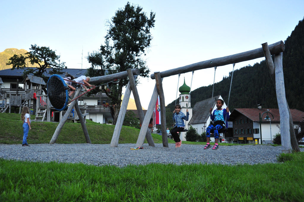 DSC_3864.JPG