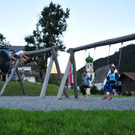 DSC_3864.JPG