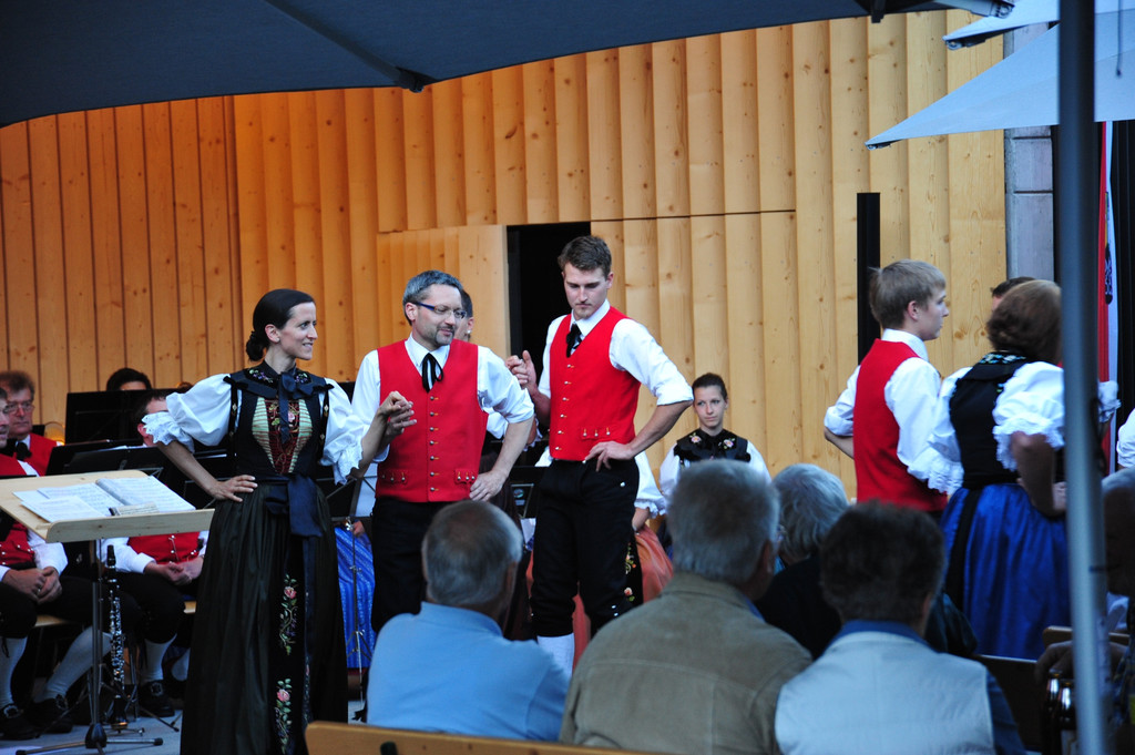 DSC_3893.JPG