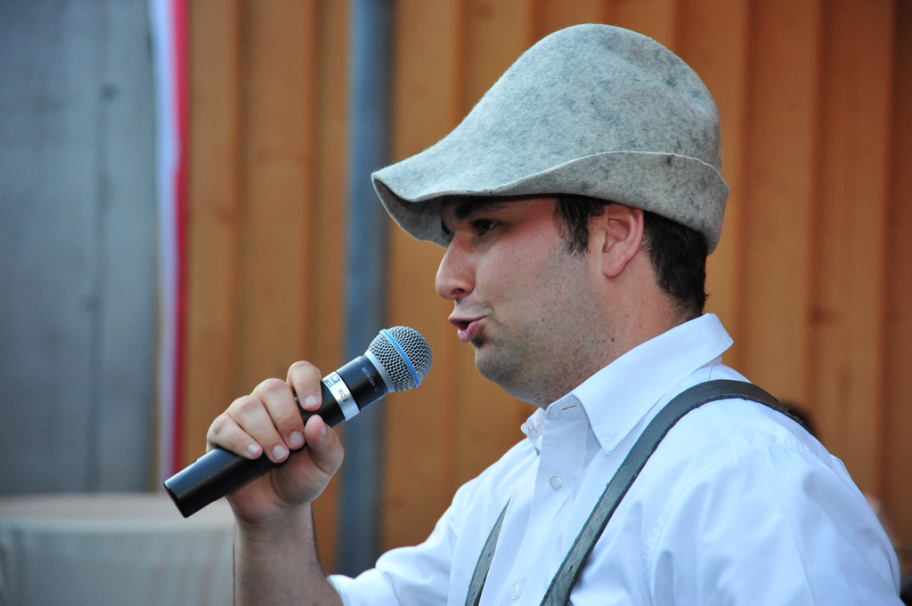 DSC_3915.JPG