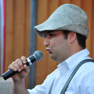 DSC_3915.JPG