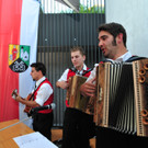 DSC_3927.JPG