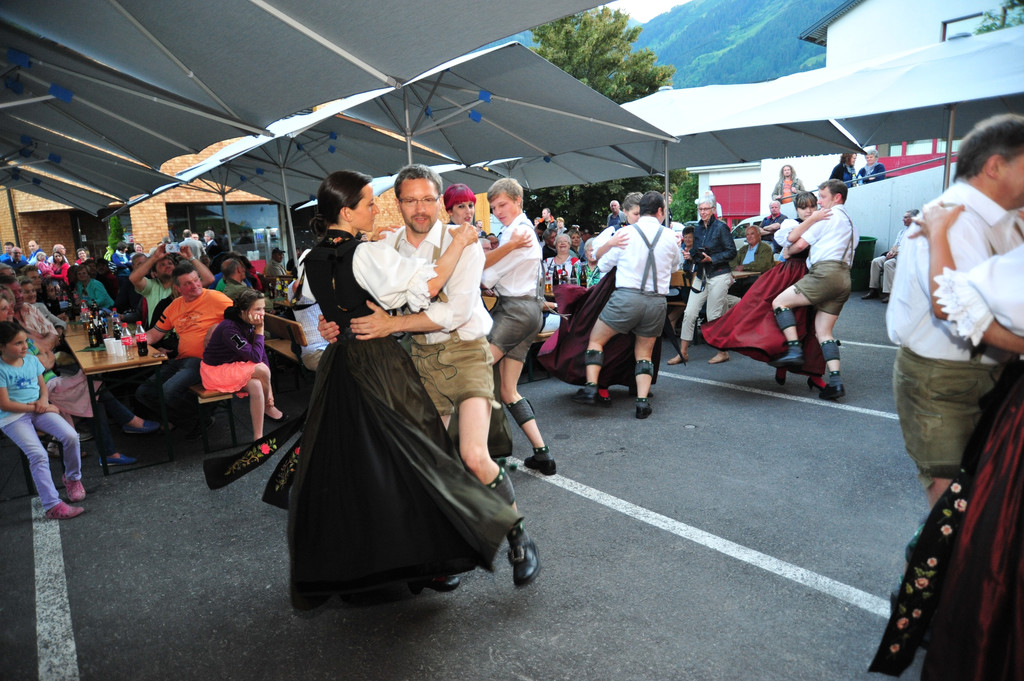 DSC_3946.JPG