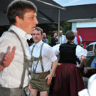 DSC_3950.JPG
