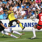 Dortmund - Warschau  2011 411.jpg
