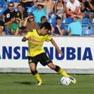 Dortmund - Warschau  2011 513.jpg