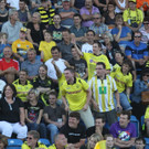 Dortmund - Warschau  2011 619.jpg