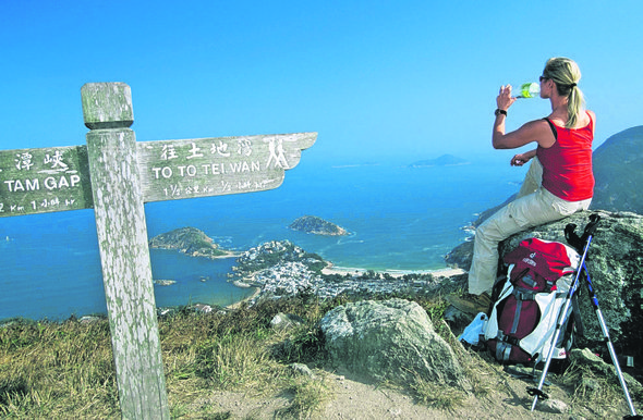 hongkong-pause_rbvn_567381657.jpg