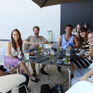IMG_3862.jpg
