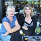 IMG_3868.jpg