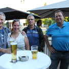 IMG_3870.jpg