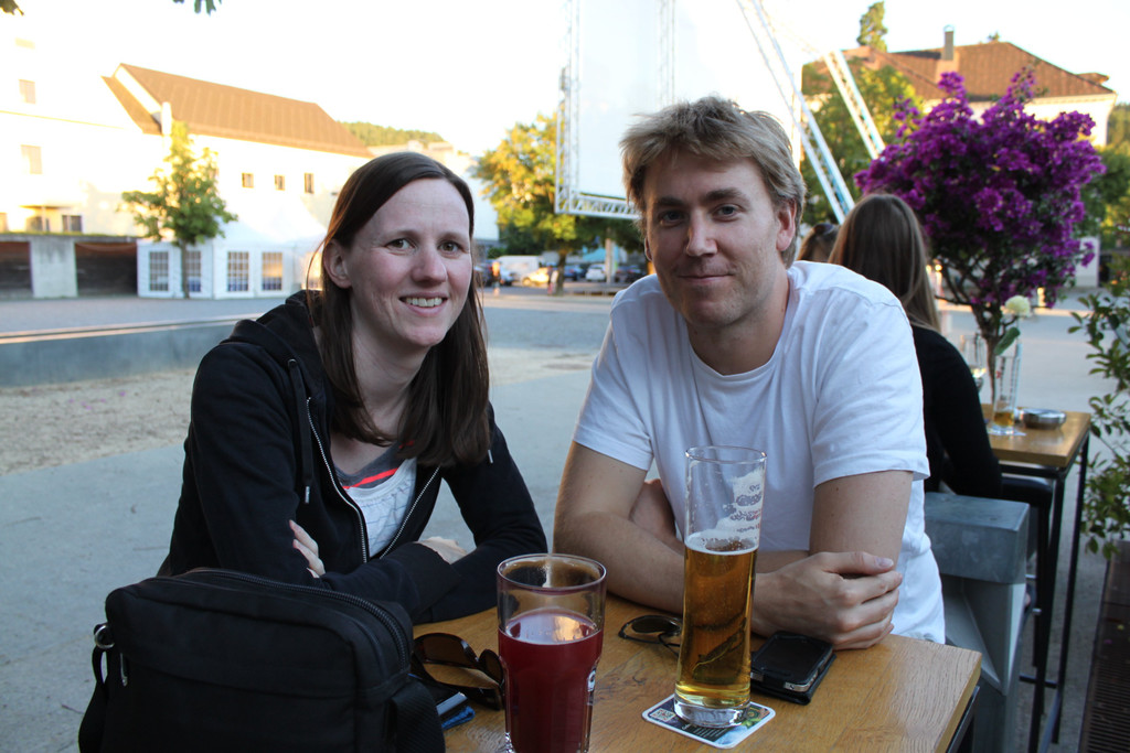 IMG_3876.jpg