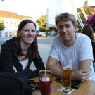 IMG_3876.jpg