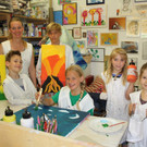 Highlights im Lochauer Ferienprogramm 2013