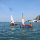 Ferienprogramm 2013 _6_.jpg