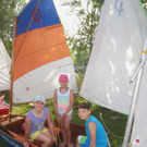 Ferienprogramm 2013 _7_.jpg