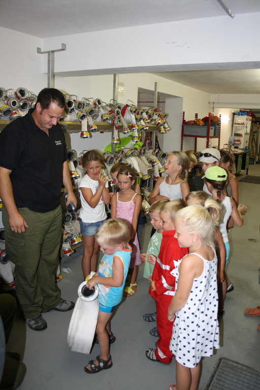 Ferienprogramm 2013 _9_.jpg