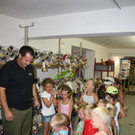 Ferienprogramm 2013 _9_.jpg