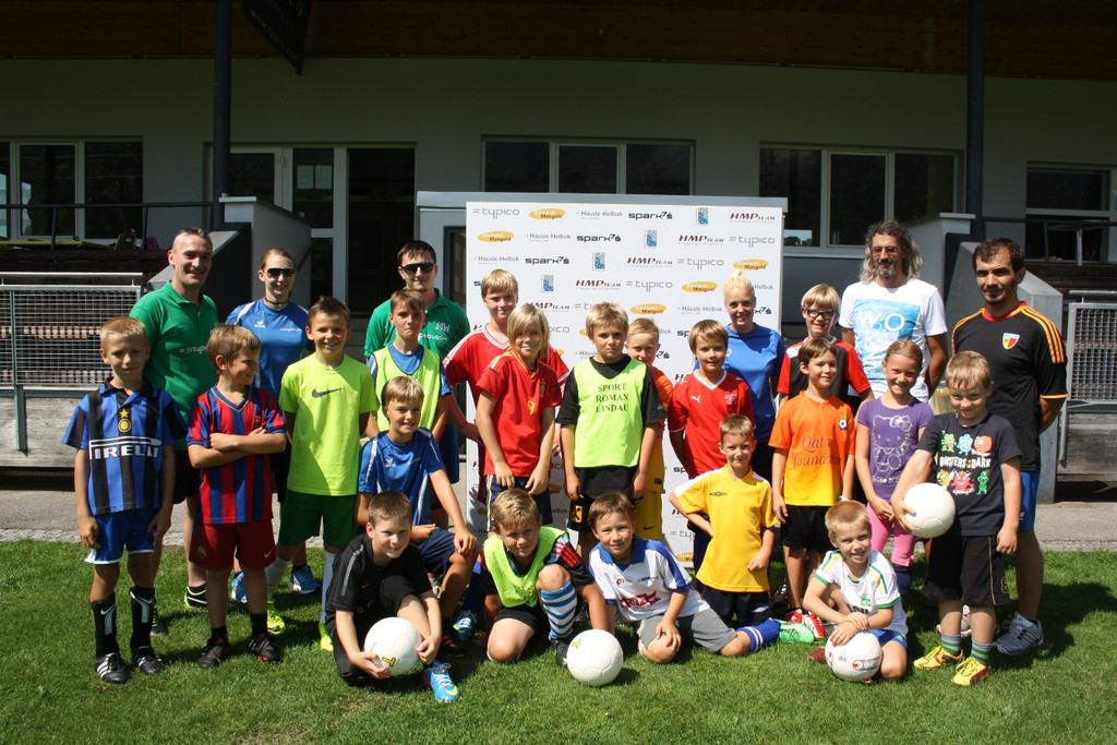 Ferienprogramm 2013 _13_.jpg