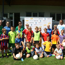 Ferienprogramm 2013 _13_.jpg