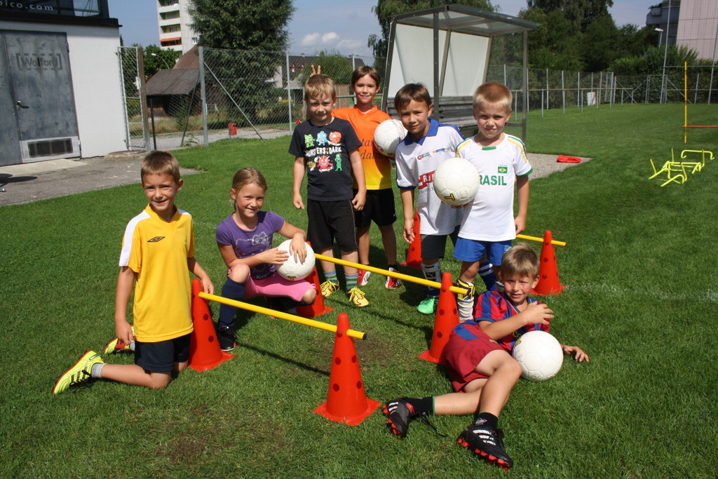 Ferienprogramm 2013 _15_.jpg