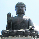 Buddha_lantau_rbvn_567792093.jpg