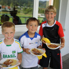 Ferienprogramm 2013 _14_.jpg