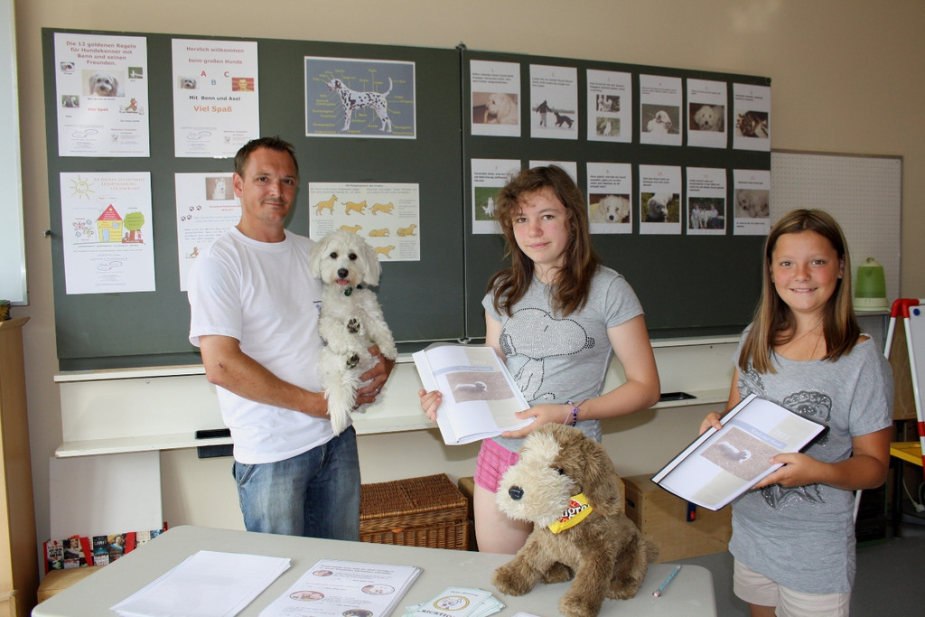 Ferienprogramm 2013 _18_.jpg