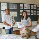 Ferienprogramm 2013 _18_.jpg