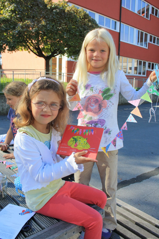 Ferienprogramm 2013 _16_.jpg