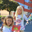 Ferienprogramm 2013 _16_.jpg