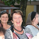 Nachtwächterführung in Lindau