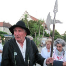 der R__ffer in Gewand2.jpg