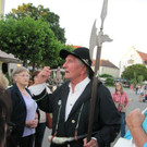 der R__ffer in seinem Gewand.jpg