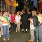 es geht durch Lindaus G__sschen.jpg