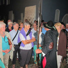 spannende Geschichten.jpg