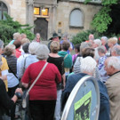 spannende Geschichten2.jpg