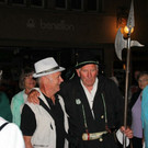 lustige Geschichten2.jpg