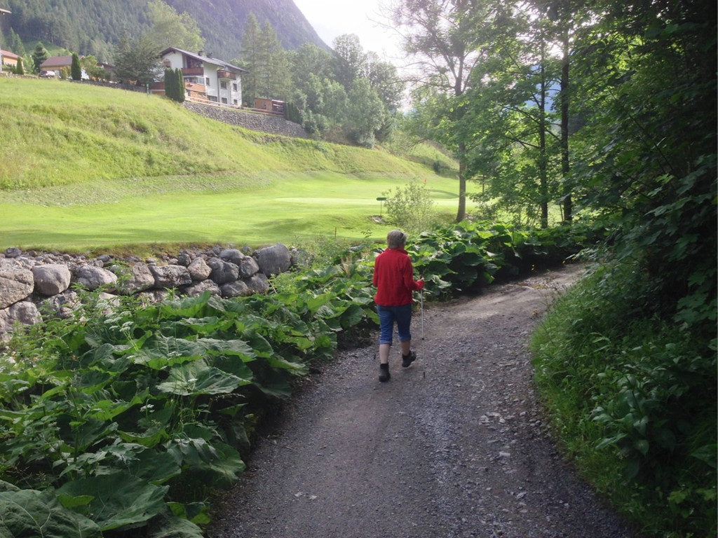 KOE_Wandertipp Brand-Sarotla 5.jpg