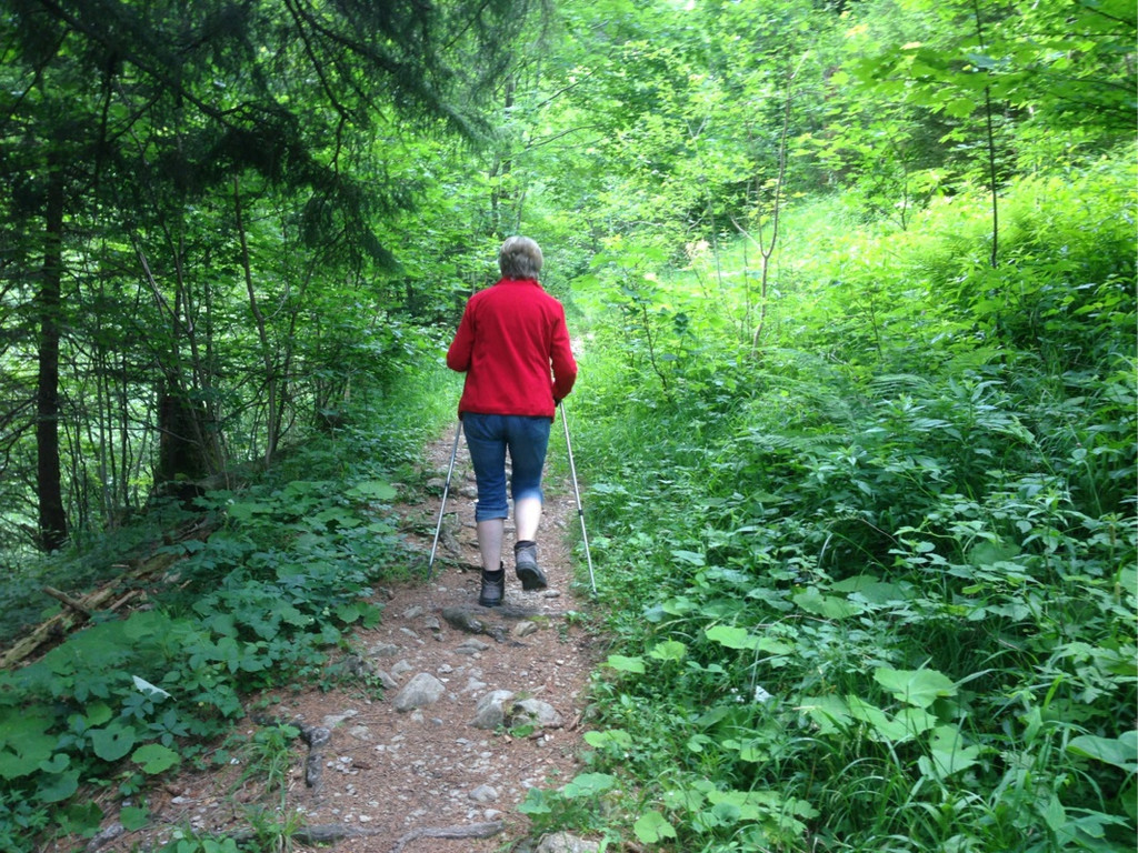 KOE_Wandertipp Brand-Sarotla 9.jpg
