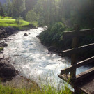 KOE_Wandertipp Brand-Sarotla 3.jpg