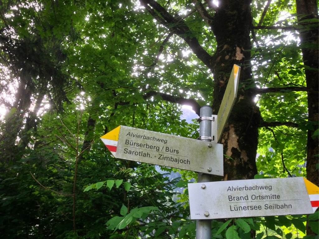 KOE_Wandertipp Brand-Sarotla 4.jpg