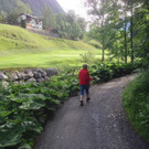 KOE_Wandertipp Brand-Sarotla 5.jpg